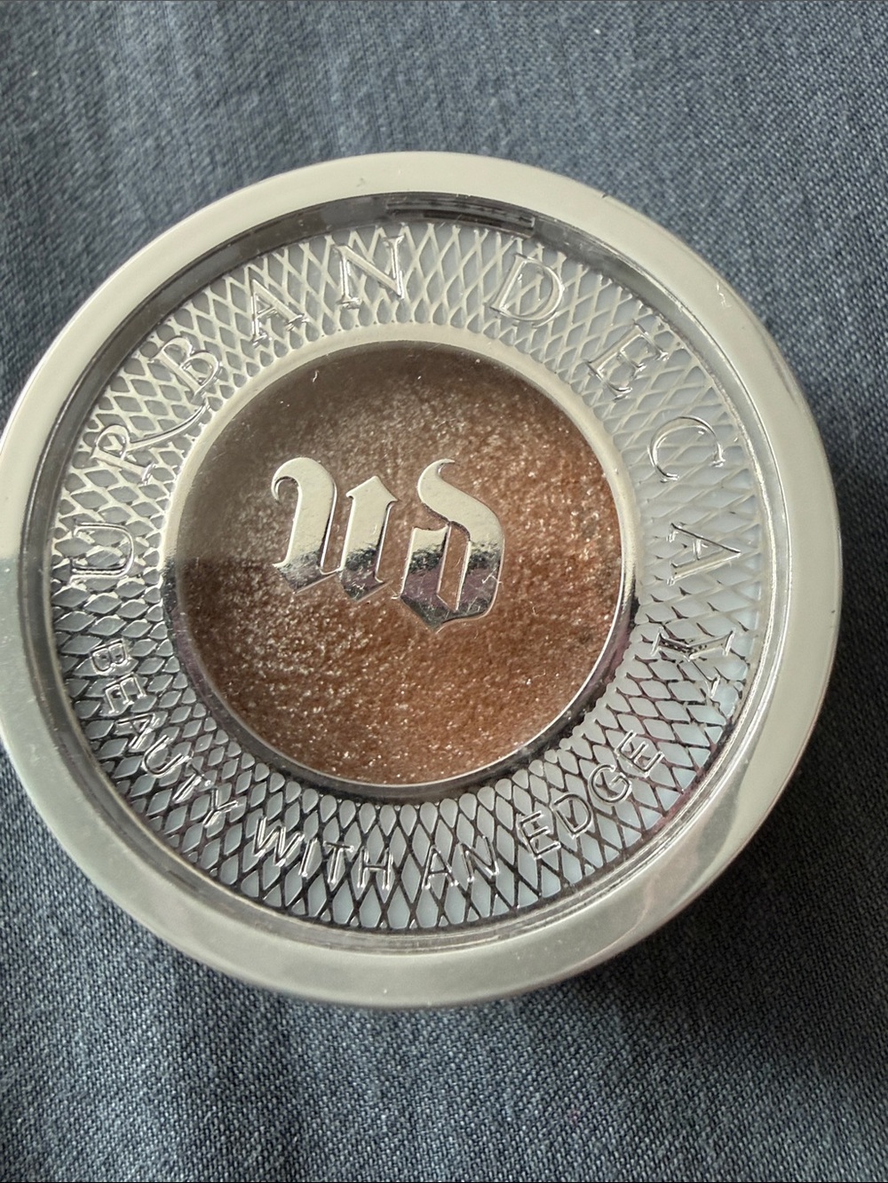 Make up Bundle - Picture 10 of 16